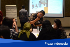 PLAZAINDONESIA_FX_10