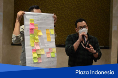 PLAZAINDONESIA_FX_3