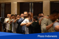 PLAZAINDONESIA_FX_4