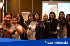 PLAZAINDONESIA_FX_5-1