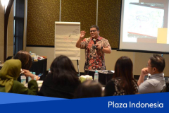 PLAZAINDONESIA_FX_6-1