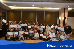 PLAZAINDONESIA_FX_7-1