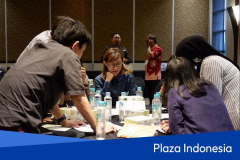 PLAZAINDONESIA_FX_9