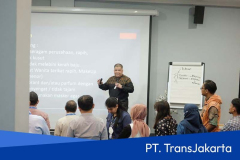 PT-Trans-Jakarta-1