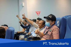 PT-Trans-Jakarta-2