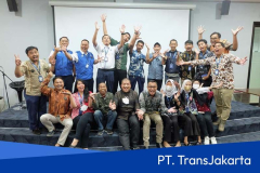 PT-Trans-Jakarta-3