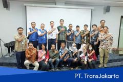 PT-Trans-Jakarta-4